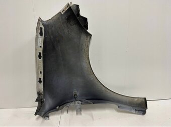 Renault twingo III 3 2014- ľavý blatník - 3