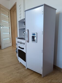 Detská kuchynka - 3