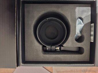 Hikmicro Adaptér HM-58A a 56A pre Thunder 2.0 a 3.0 - 3