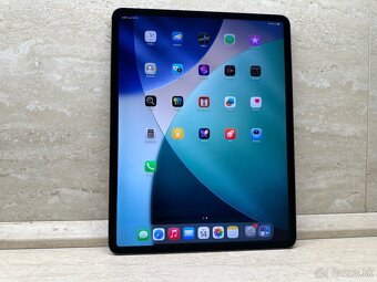 iPad Pro 12,9-palcový (4.gen) 128gb Cellular - 3