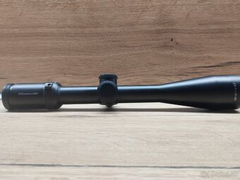 Puškohľad Delta Titanium HD - 3