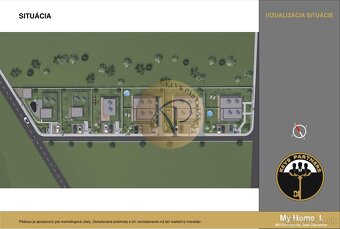 NA PREDAJ_Investuj do svojho rodinného šťastia – domy v IBV - 3