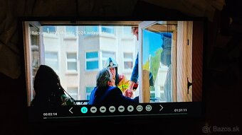 Philips TV 80cm 32" - 3