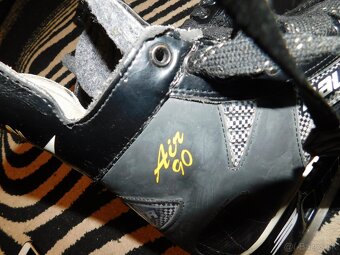 Bauer Air č-42/43 - 3