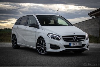 180 A/T, 90kW, A7, 5d - 3