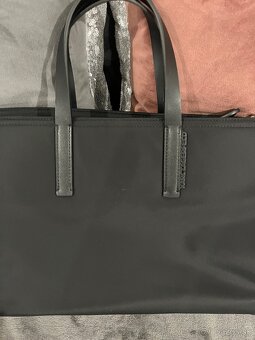 Kabelka Karl Lagerfeld - 3