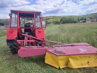 aktuálne do zmazania - 3