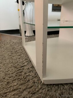 Konferenčný stolik - 3