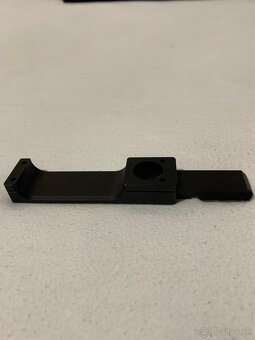 Ochrana spúšte fx m3 impact - 3