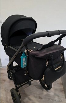 Venicci tinum upline - 3