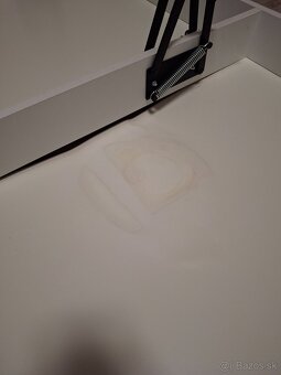 Detska postel 160x80 - 3