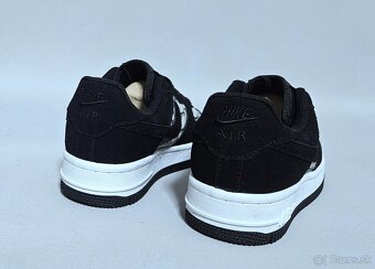 AF1 Nike Dior 38 - 3