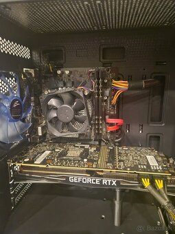 Herný počítač - 3