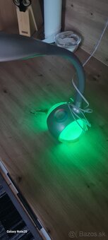 Stolova led lampa - 3