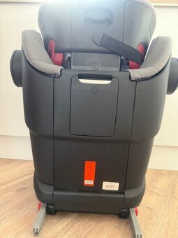 Britax Römer Kidfix II XP SICT - 3