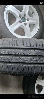 Elektróny 5x100r15 - 3