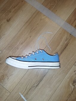 Topánky Converse Chuck Taylor All star - 3