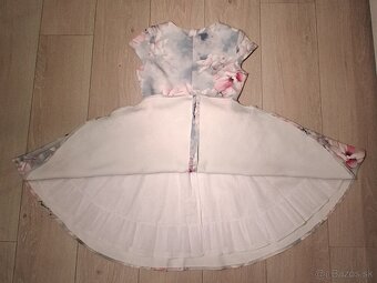 Slávnostné šaty - 3