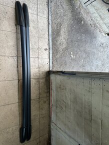 Stresne liziny peugeot partner teepe - 3