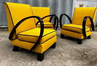 sedacia súprava - F149 - 3