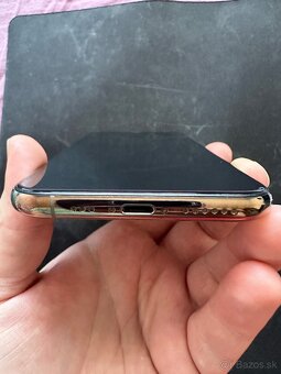  iphone 11 Pro 64gb - 3