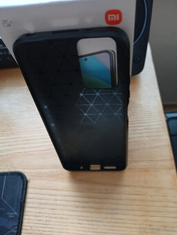 Xiami Redmi 10 - 3