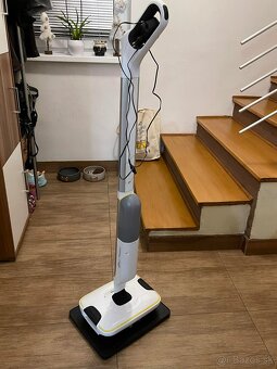 Kärcher FC 7 čistič podláh - 3