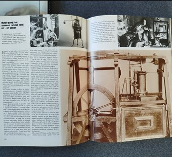 o svete (2 kusy encyklopedii) - 3