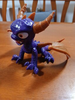 drak - 3