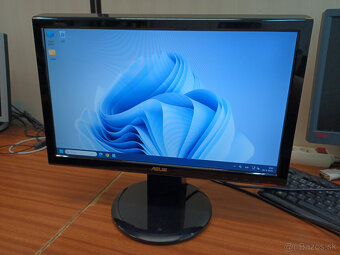 LCD monitor - rôzne - 3