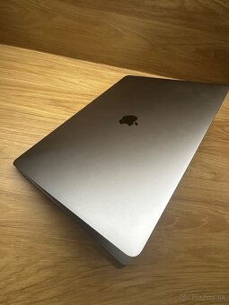 2019 MacBook Pro 16 Max CTO 64GB - 3