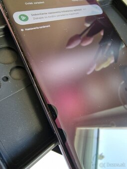 Samsung S22 Ultra 12GB/256GB - 3
