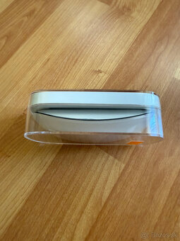 Predam Apple Magic Mouse - 3