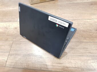 Lenovo 500e Chromebook 2nd Gen - 3