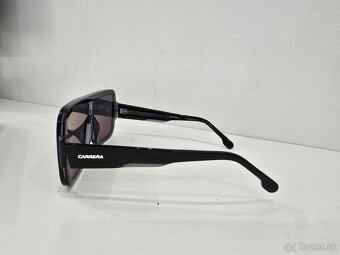 Original Slnecne okuliare Carrera - 3