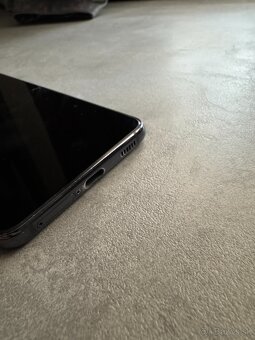 Samsung Galaxy S21 5G 128GB - 3