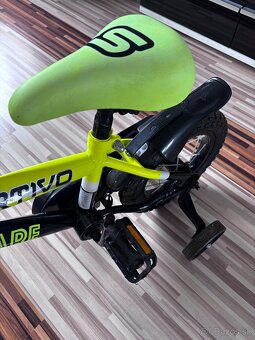 Volare sportivo 12” bike - 3