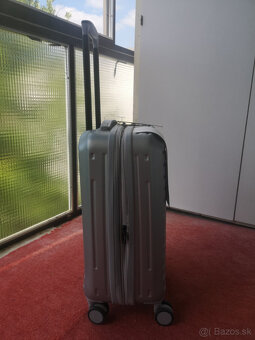 IT Luggage cestovný kufor 52L - 3