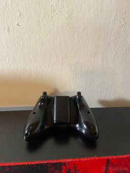 XBOX 360 Ovládač - 3