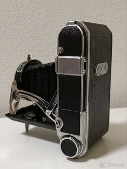 Fotoaparát Royer - 3