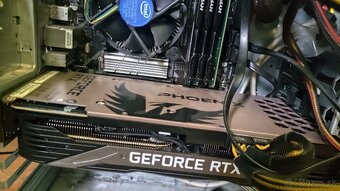 gainward rtx 3080 ti - 3