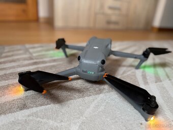 Dji air 3 Fly more Combo - 3