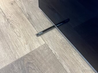 PHILIPS OLED 4K UHD - 122CM - 3