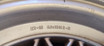 4x100 R13 - 3