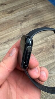Apple Watch series 7 (GPS) 45mm - 3