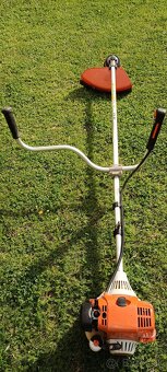 Stihl FS 87 - 3
