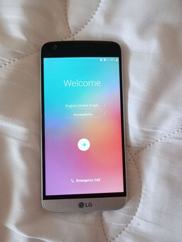 LG H850 - 3