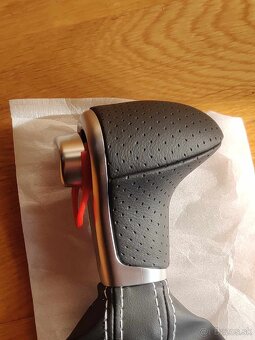 Audi automat radiaca paka pre A3 A4 A5 A6 A7 Q5 Q7 - 3