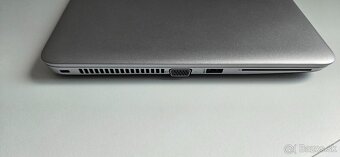 14" notebook HP EliteBook 840 G3 - 3