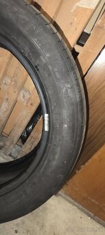 Michelin e-primacy - 3